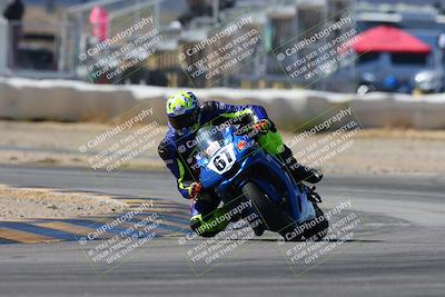 media/Mar-08-2025-TrackXperience (Sat) [[277b597a28]]/2-Level 3/Session 2 (Turn 2)/